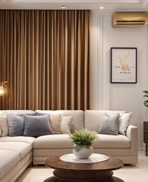 Shobha Residency 